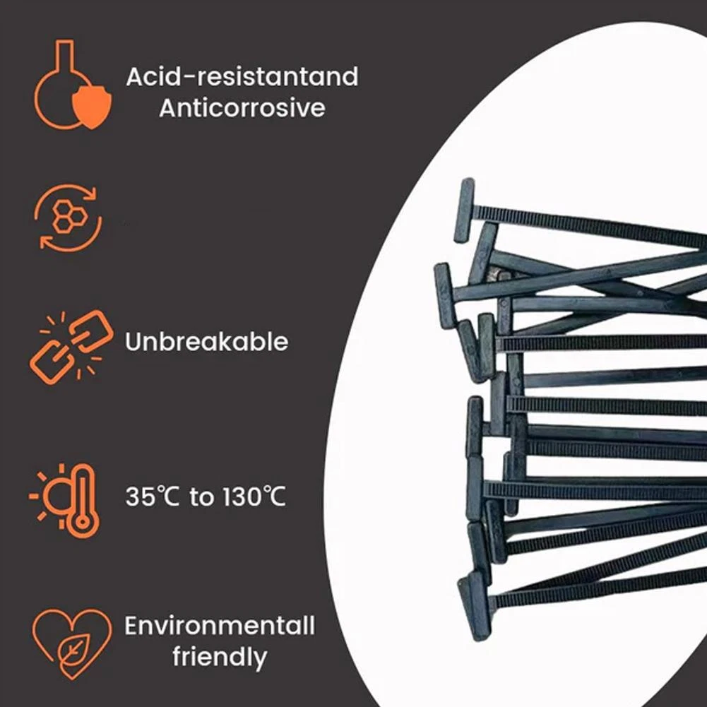 Miniatura 4 del producto
